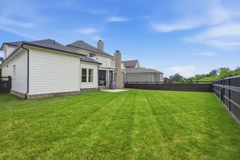 861 Cheltenham Avenue Franklin TN 37064