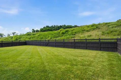 861 Cheltenham Avenue Franklin TN 37064