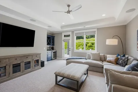 861 Cheltenham Avenue Franklin TN 37064