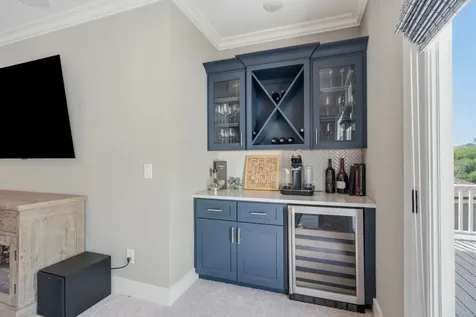 861 Cheltenham Avenue Franklin TN 37064