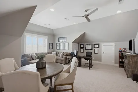 861 Cheltenham Avenue Franklin TN 37064