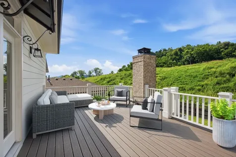 861 Cheltenham Avenue Franklin TN 37064