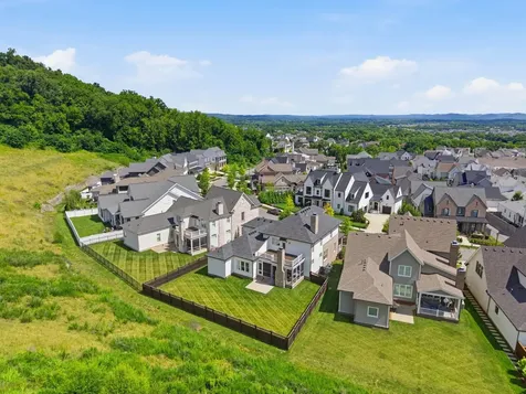 861 Cheltenham Avenue Franklin TN 37064