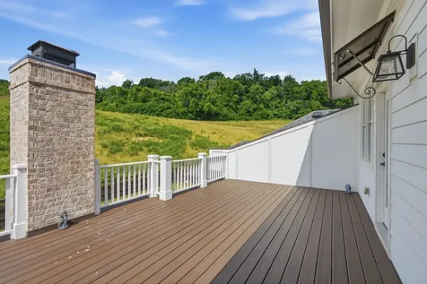 861 Cheltenham Avenue Franklin TN 37064