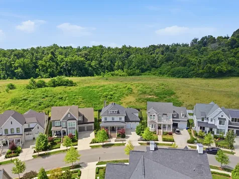 861 Cheltenham Avenue Franklin TN 37064