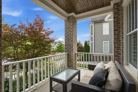 861 Cheltenham Avenue Franklin TN 37064