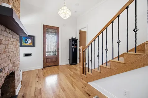 1612 Mitchell Avenue Chattanooga TN 37408