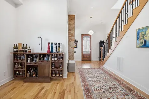 1612 Mitchell Avenue Chattanooga TN 37408