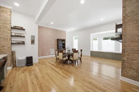 1612 Mitchell Avenue Chattanooga TN 37408