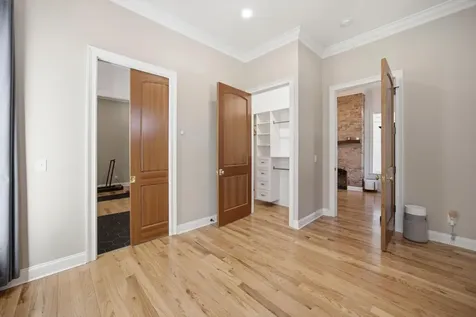 1612 Mitchell Avenue Chattanooga TN 37408
