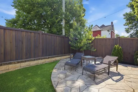 1612 Mitchell Avenue Chattanooga TN 37408