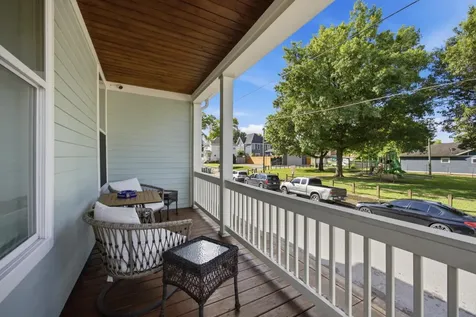 1612 Mitchell Avenue Chattanooga TN 37408