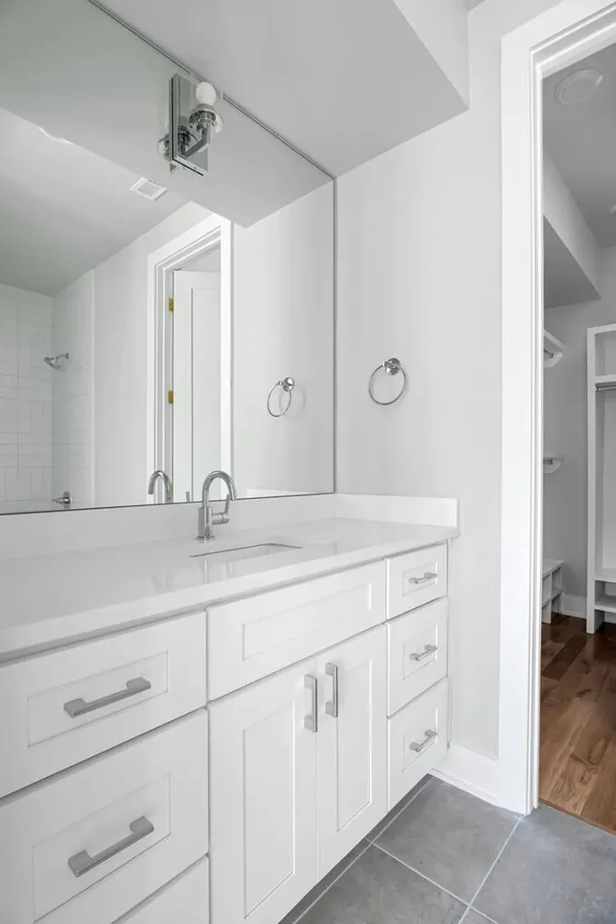 1936 Britt Place Nashville TN 37208
