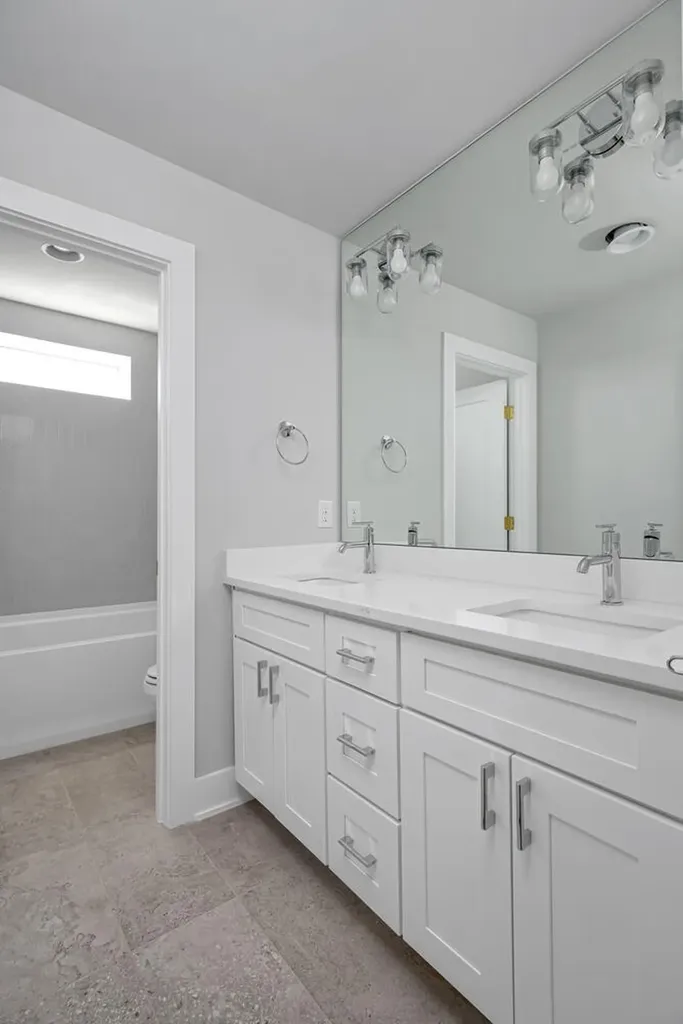 1936 Britt Place Nashville TN 37208