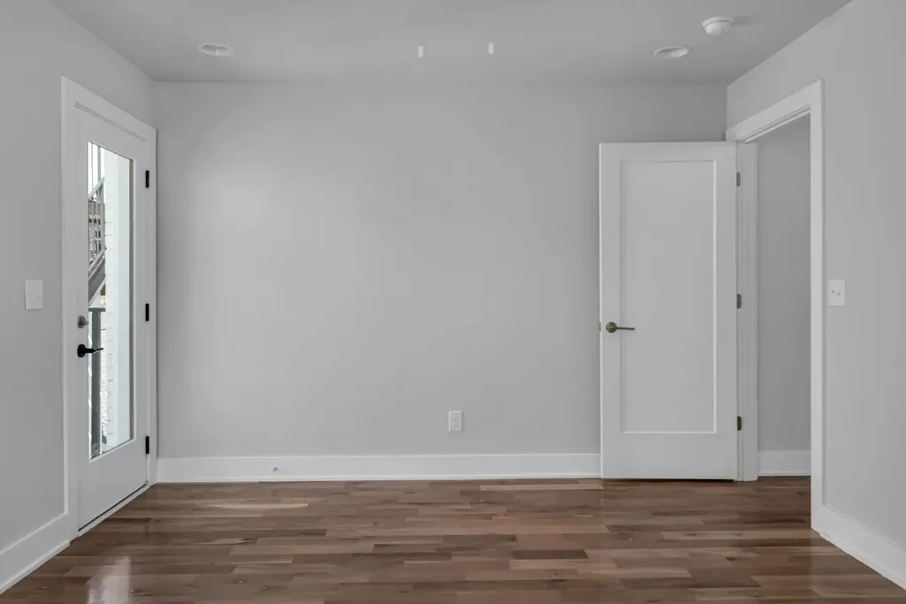 1936 Britt Place Nashville TN 37208
