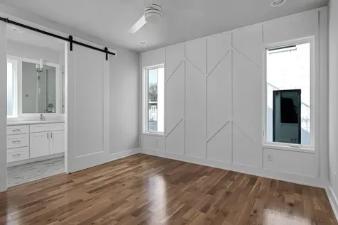 1936 Britt Place Nashville TN 37208