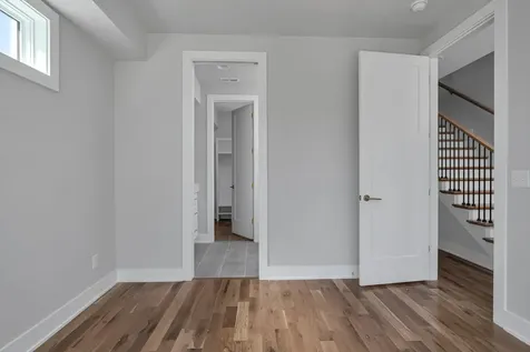 1936 Britt Place Nashville TN 37208