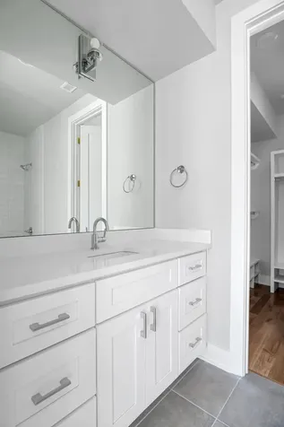 1936 Britt Place Nashville TN 37208