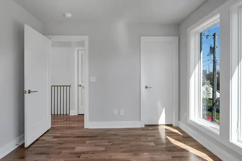 1936 Britt Place Nashville TN 37208
