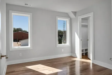 1936 Britt Place Nashville TN 37208