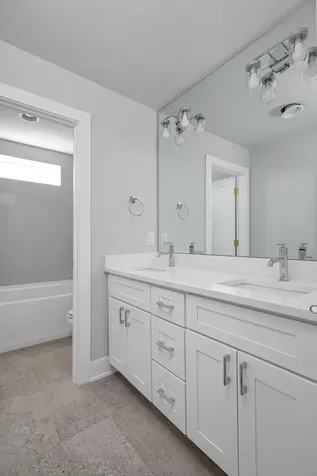 1936 Britt Place Nashville TN 37208