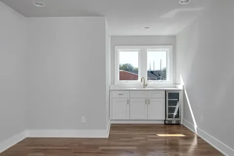 1936 Britt Place Nashville TN 37208