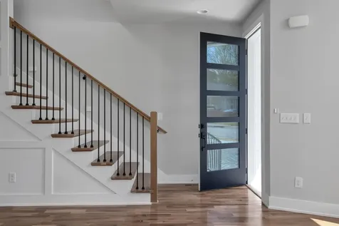 1936 Britt Place Nashville TN 37208