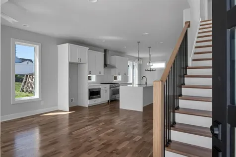 1936 Britt Place Nashville TN 37208