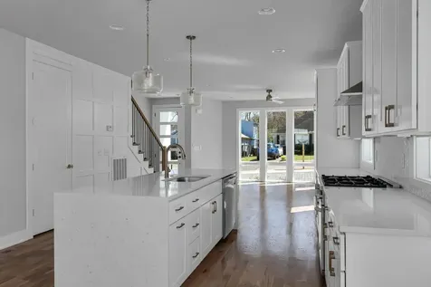 1936 Britt Place Nashville TN 37208