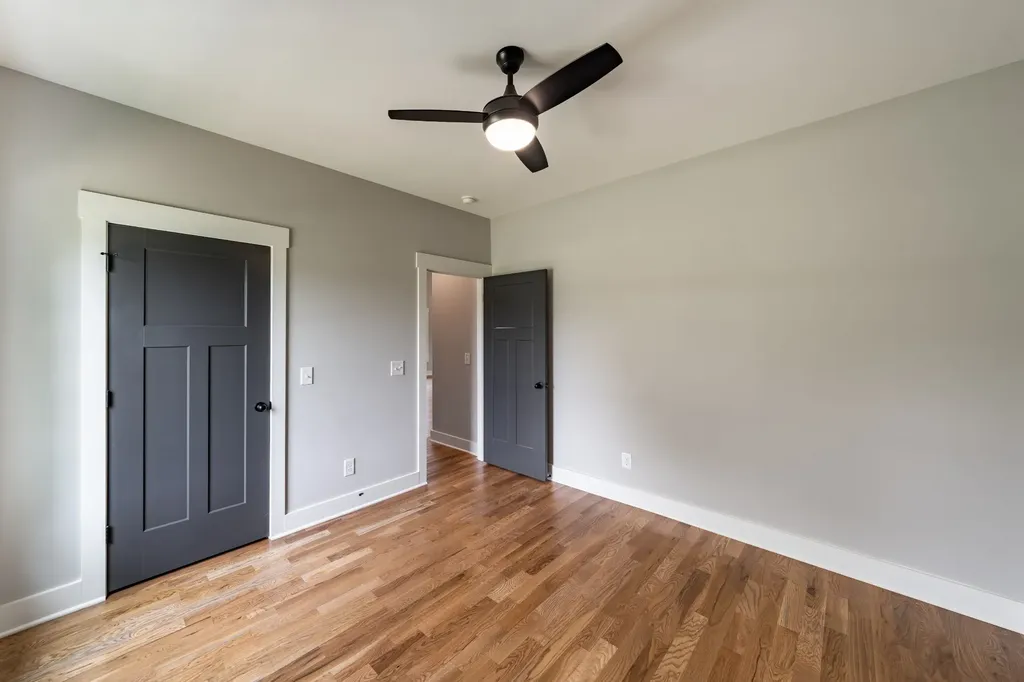 4398 Woodrow Wilson Road Springfield TN 37172