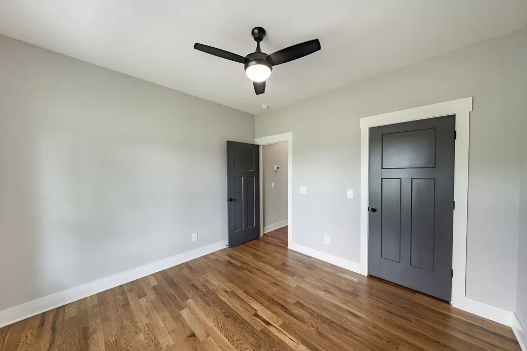 4398 Woodrow Wilson Road Springfield TN 37172