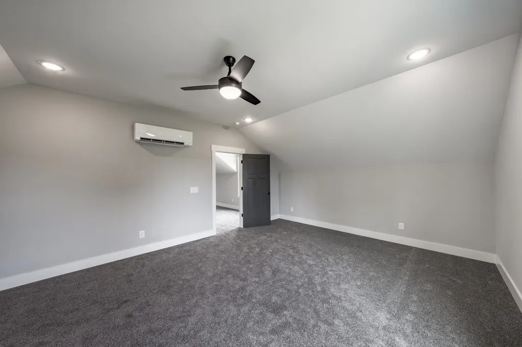 4398 Woodrow Wilson Road Springfield TN 37172