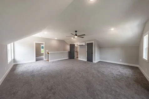 4398 Woodrow Wilson Road Springfield TN 37172