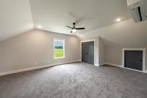 4398 Woodrow Wilson Road Springfield TN 37172