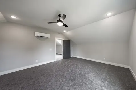 4398 Woodrow Wilson Road Springfield TN 37172