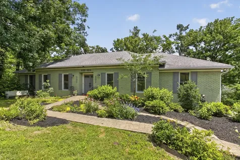 1234 Jefferson Davis Drive Brentwood TN 37027