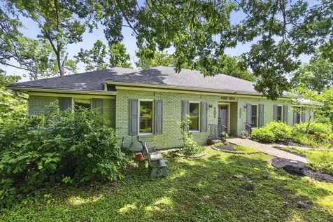 1234 Jefferson Davis Drive Brentwood TN 37027
