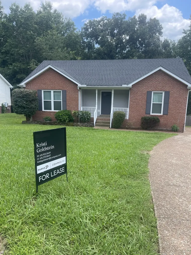 7145 Catherine Drive Fairview TN 37062