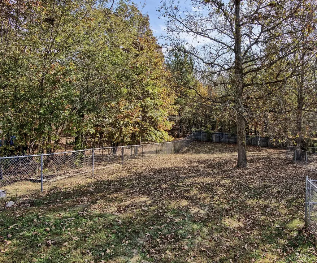 7145 Catherine Drive Fairview TN 37062
