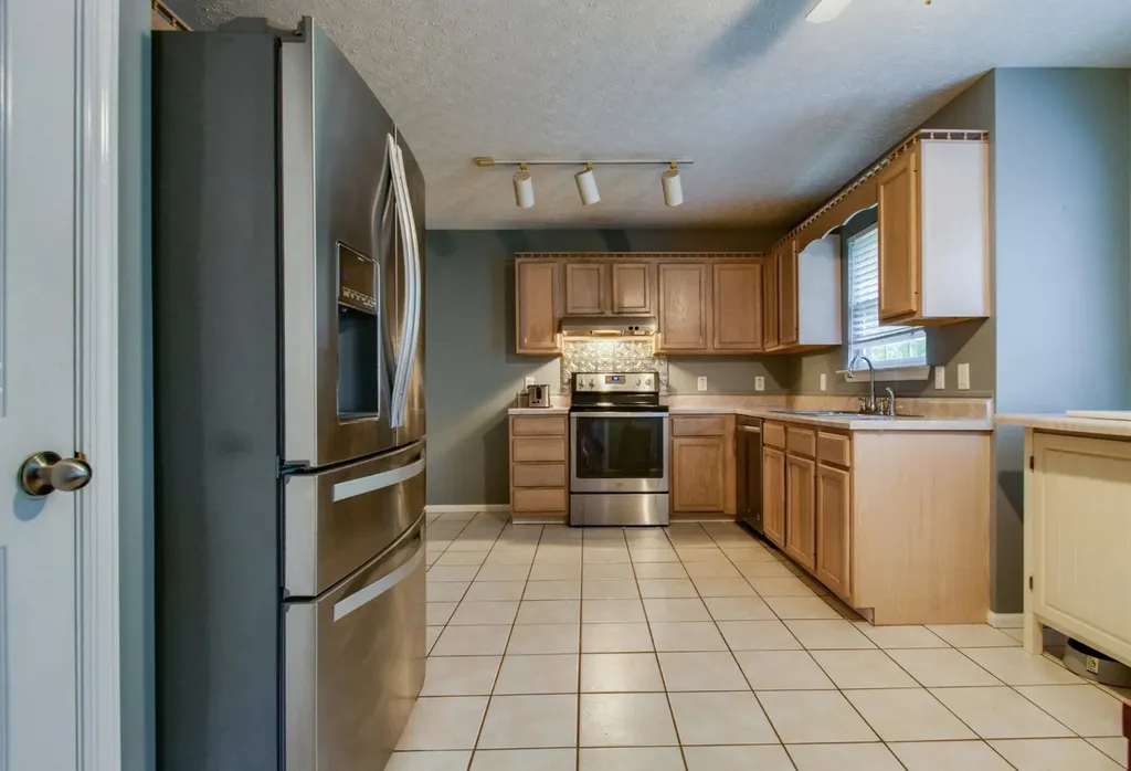 7145 Catherine Drive Fairview TN 37062