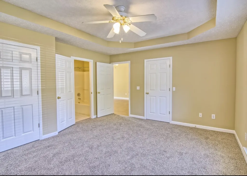 7145 Catherine Drive Fairview TN 37062