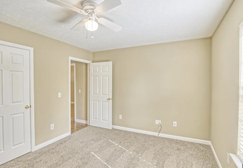 7145 Catherine Drive Fairview TN 37062