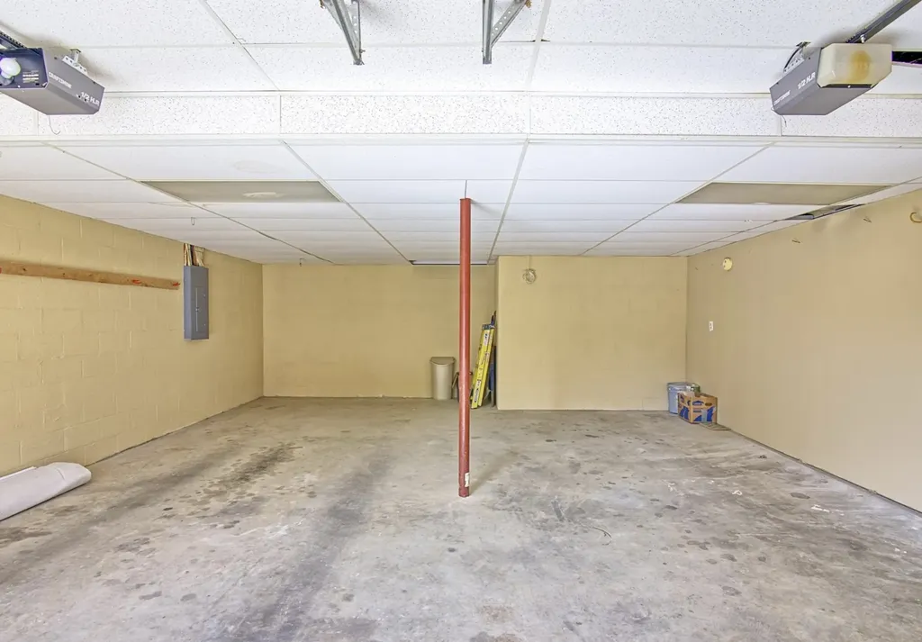7145 Catherine Drive Fairview TN 37062
