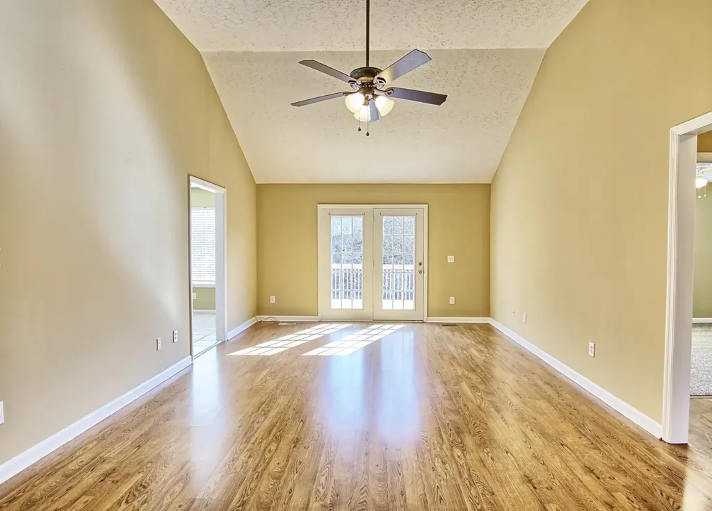 7145 Catherine Drive Fairview TN 37062