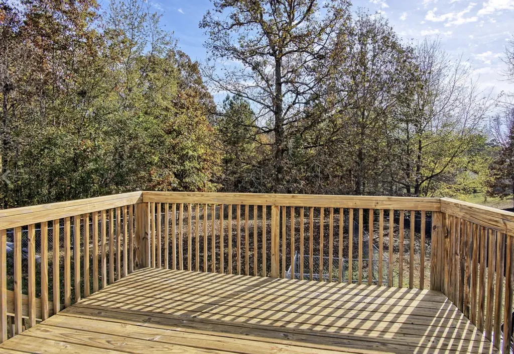 7145 Catherine Drive Fairview TN 37062