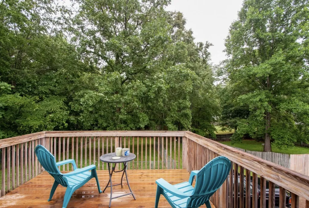 7145 Catherine Drive Fairview TN 37062