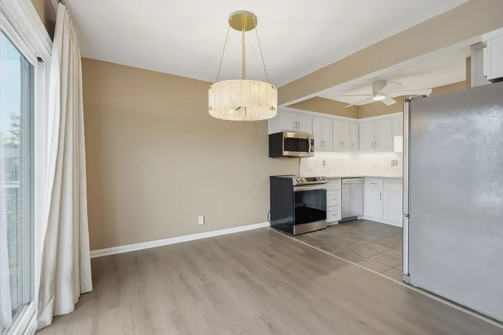 5741 Brentwood Trace Brentwood TN 37027