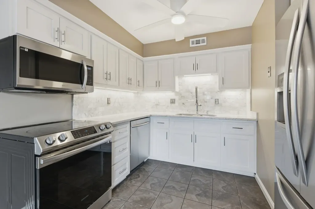 5741 Brentwood Trace Brentwood TN 37027