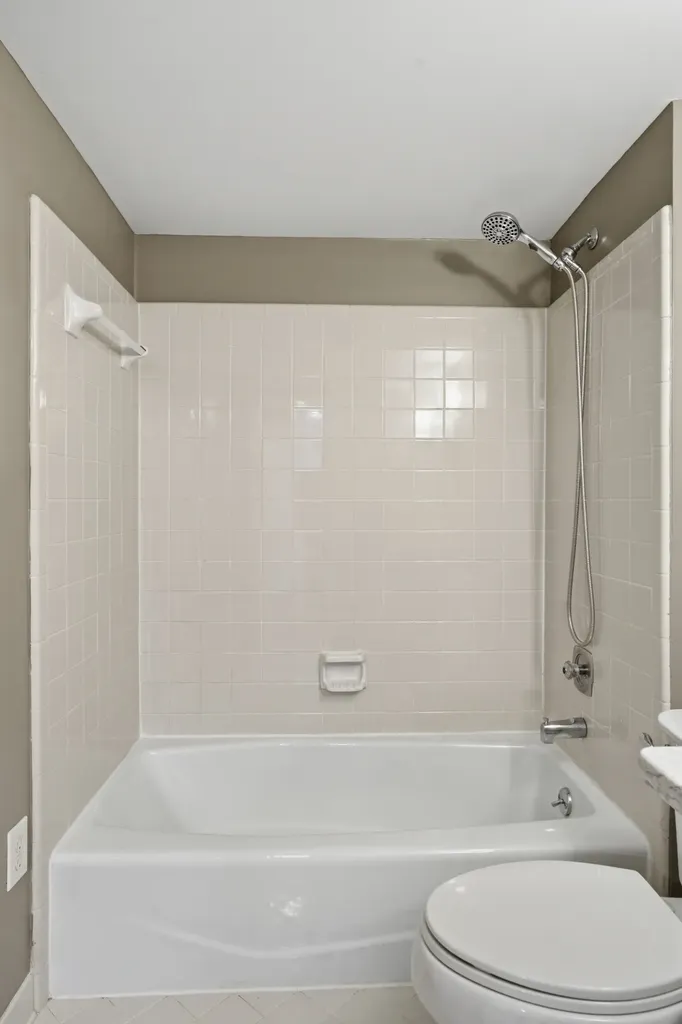 5741 Brentwood Trace Brentwood TN 37027