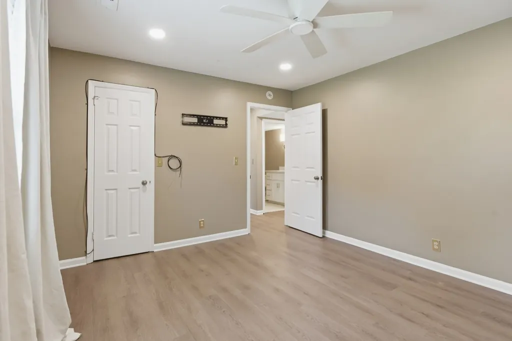 5741 Brentwood Trace Brentwood TN 37027